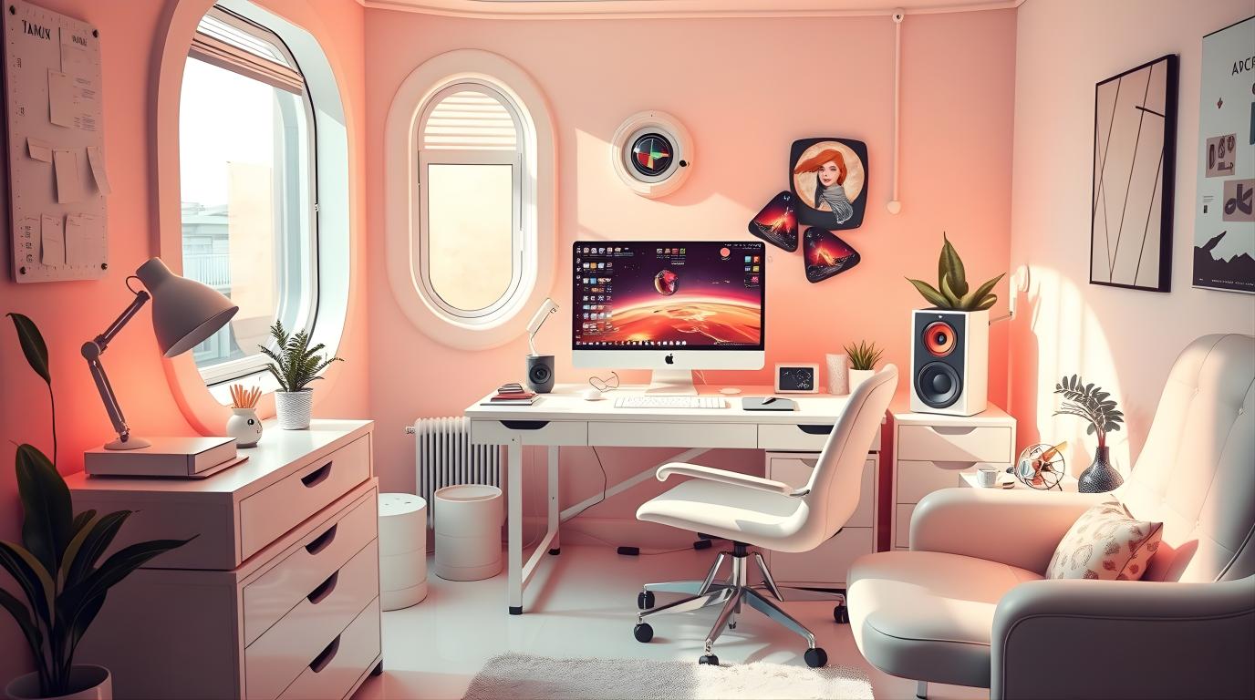 Verona Marketing Hub: Website header image