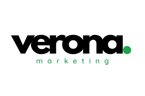 Verona Marketing Hub